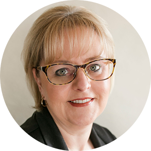Oxbow Agencies Ltd. - Darlene Williams