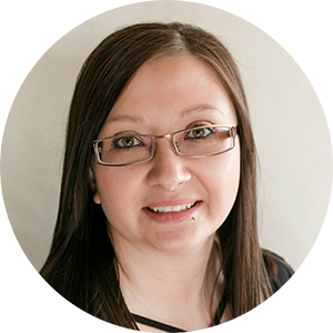 Oxbow Agencies Ltd. - Elizabeth Lischynski