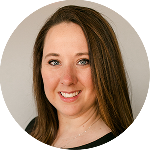 Oxbow Agencies Ltd. - Marissa Logue